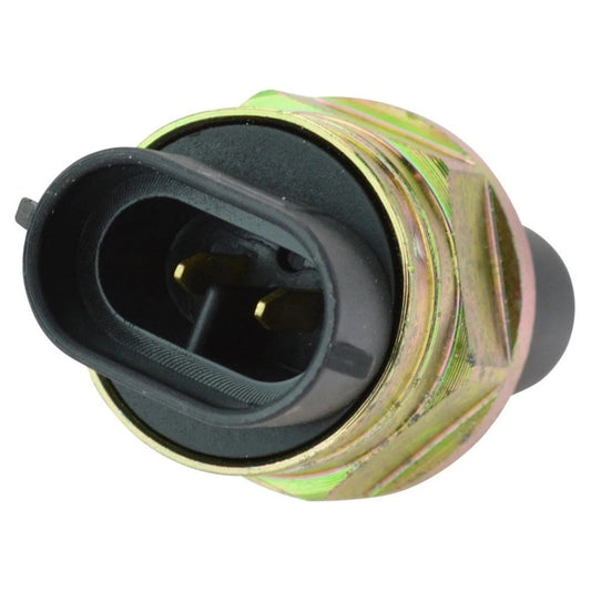 Speed Sensor Transmission for Chevy GMC Cadillac Blazer Yukon Suburban