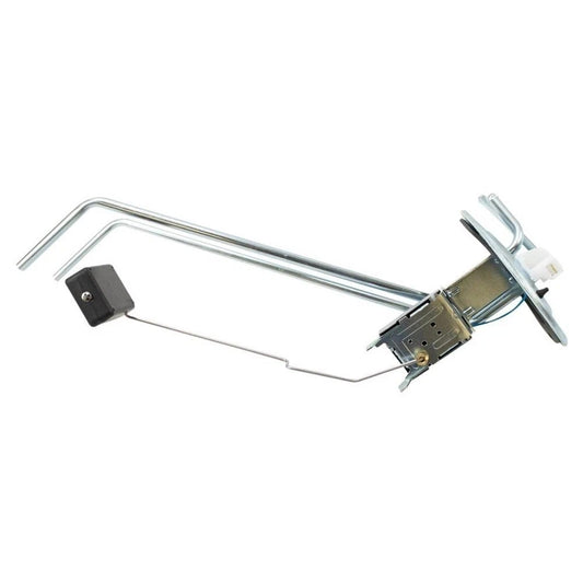 Engine Fuel Tank Sending Unit for Mazda B2000 B2200 B2600 Extended Cab