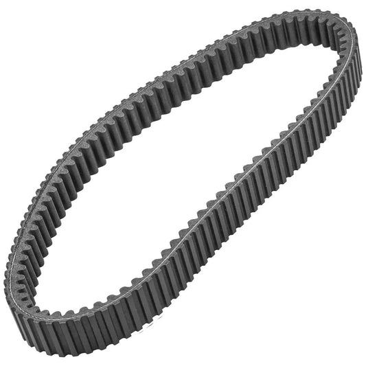 Drive Belt for Yamaha YFM660 Grizzly 660 Fi 4X4 2002-2008 V-Belt 5KM-17641-01-00