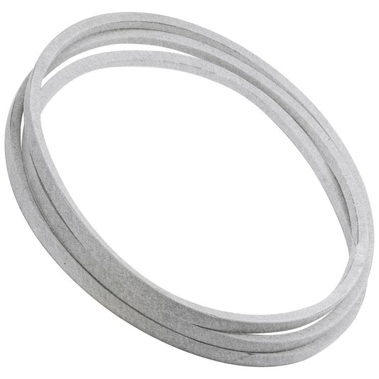 Caltric 791988 Deck Belt for Hustler Raptor Zero Turn 52" Deck 5/8 X 141 inch