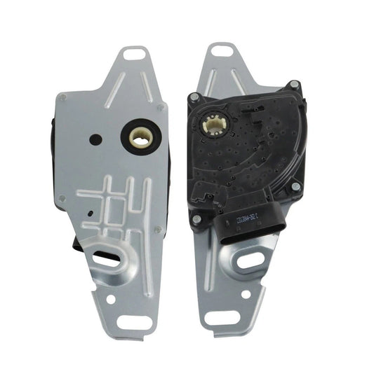 Neutral Safety Switch Fits Buick Cadillac Chevrolet GMC Hummer Pontiac Saab