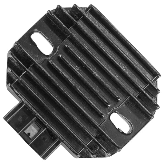 Regulator Rectifier for Kawasaki 21066-2056 21066-2070