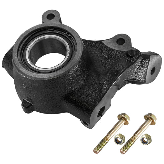 Front Right Knuckle For Polaris RZR 800 2008-13 / RZR 570 12-20 5135443