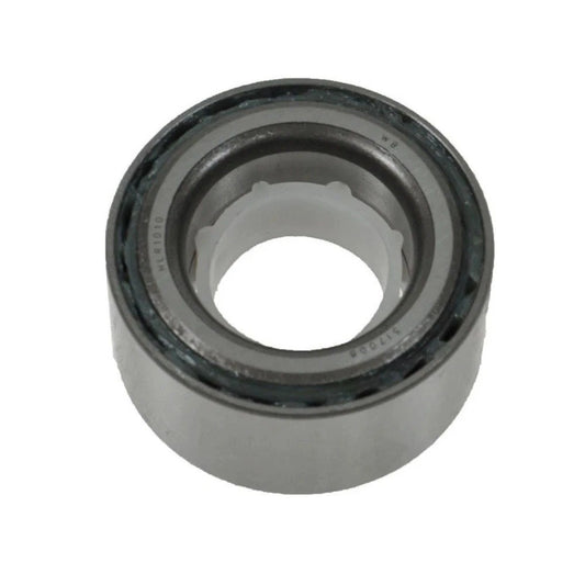 Front Wheel Hub Bearing Seal Kit Inner Outer for Saab Subaru