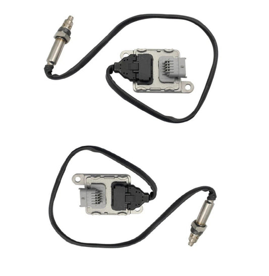 Exhaust NOx Downstream Sensor for Ram Pickup Truck 6.7L Diesel