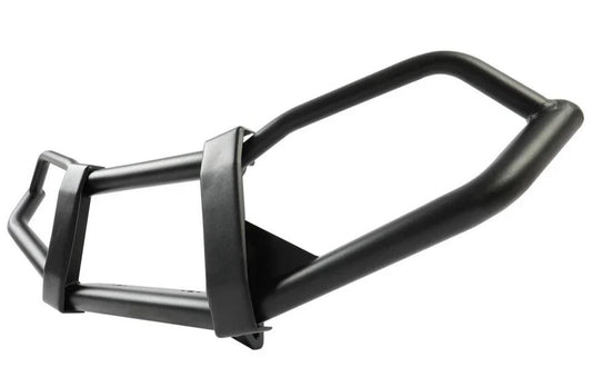 Front Bumper For 09-23 Polaris Sportsman 550 X2 XP 850 1000 Brush Guard #2878709
