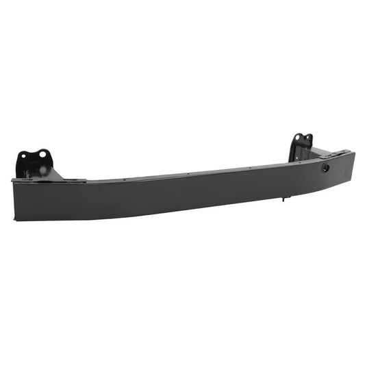 For Kia Optima 2016-2018 Front Bumper Reinforcement 2.0L 1.6L 2.4L L4 LX SX SXL