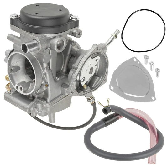 Carburetor for Yamaha Bruin 350 2x4 4X4 2004-2006