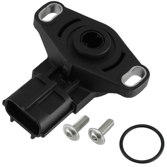for Honda ATV TRX650FA Rincon 650 4X4 2003-2005 TPS Throttle Position Sensor