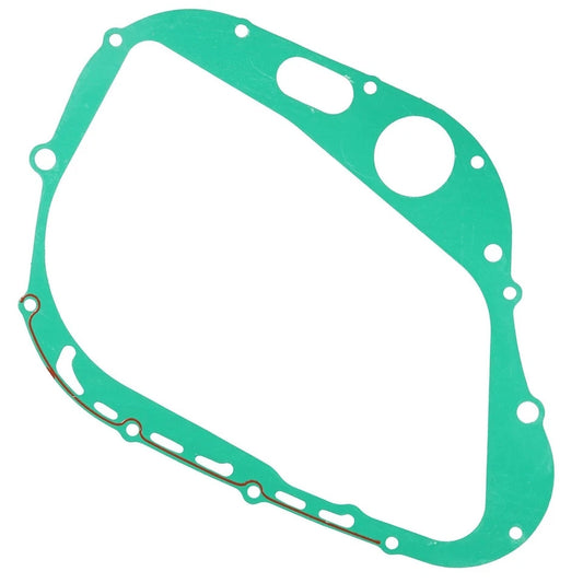 Clutch Cover Gasket for Suzuki Boulevard S40 LS650 2005 2006 2007 2008 2009