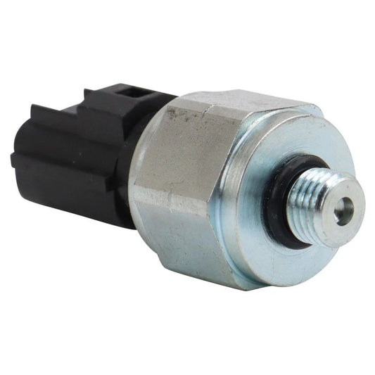 Power Steering Pressure Switch for 00-01 Dodge Dakota Durango V8 4.7L 5.9L