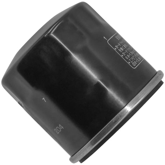 Oil Filter For Yamaha Kodiak 400 YFM400A YFM400FA YFM400FAh 2X4 4X4 2000-2005