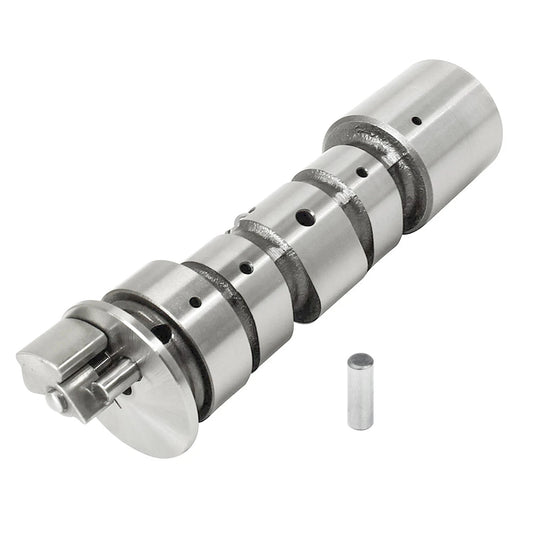 Caltric Camshaft for Polaris ATV UTV 3084898 3086212 Cam shaft