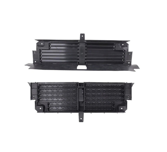 Active Grille Shutter Fits 2017-2019 GMC Acadia GM1206148