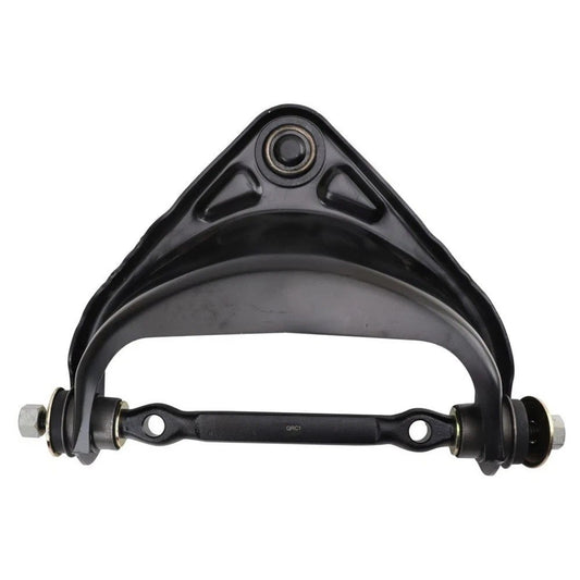 Front Upper Control Arm with Ball Joint for 94-99 Dodge Ram 1500 2500 Truck 2WD