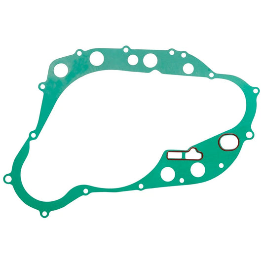 for Suzuki LT-R450 LTR450 Quadracer 450 2006-2009 Clutch Cover Inner Gasket