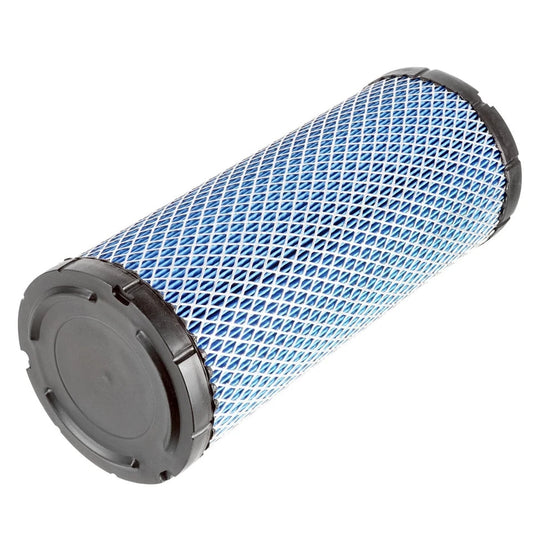 Air Filter Cleaner fits Polaris Ranger Crew 1000 Diesel 2018 / 7082087 7081811