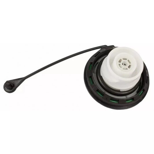 FC1091 Motorcraft Gas Cap for F350 Truck F250 F450 F550 Ford F-350 Super Duty