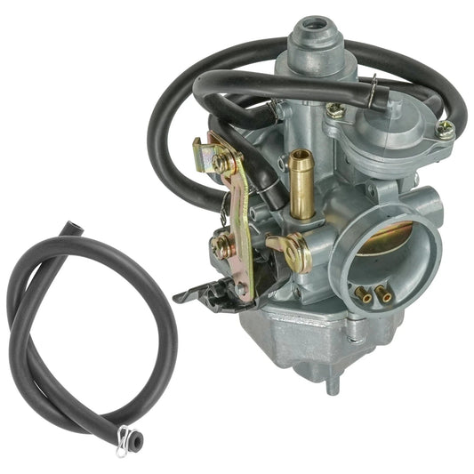 Carburetor For Honda Recon 250 TRX250TE 2X4 ES 2016-2025 16100-HS0-A01
