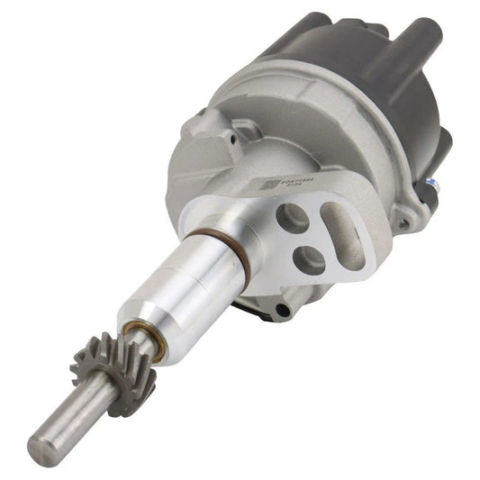 Distributor Fits 1991-1995 Toyota