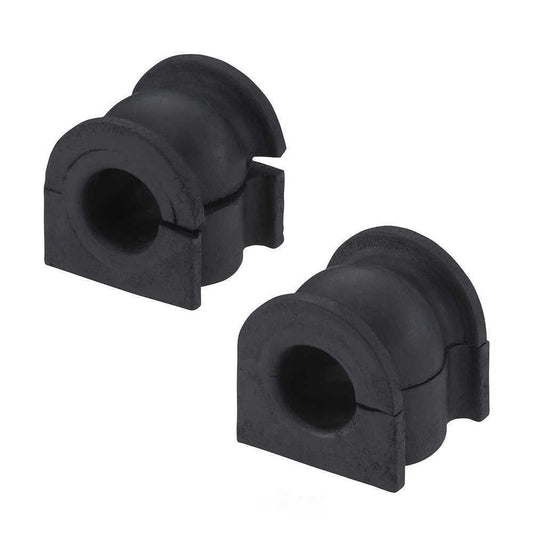For Front Suspension Stabilizer Bar Bushing Kit Moog K90559 For Acura MDX Honda
