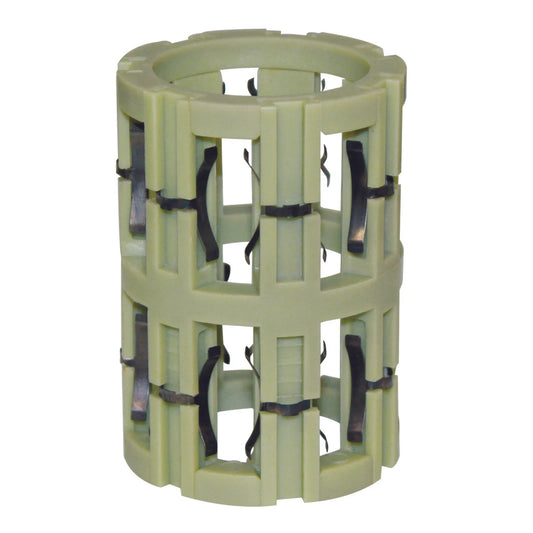Front Differential Sprague Roll Cage for Polaris Sportsman 700 2002-2006