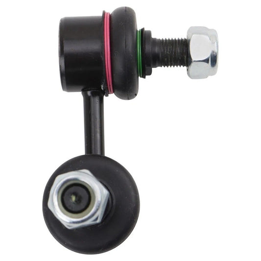 Rear Right Sway Bar Stabilizer Link Fits 2010-2016 Hyundai Genesis Coupe