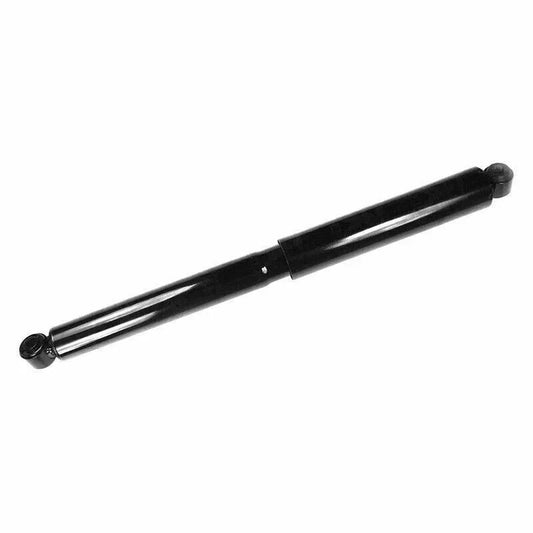 Front & Rear Shocks for 1999-2004 Ford F250 F350 Super Duty 4x4 - FCS