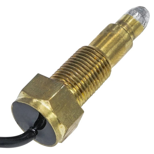 Sensor Switch for Kawasaki Prairie 400 4X4 KVF400 1997-2002 Water Temp Sensor