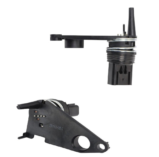 Neutral Safety Switch Fits 2001-2012 Chrysler Dodge Jeep Mitsubishi Ram