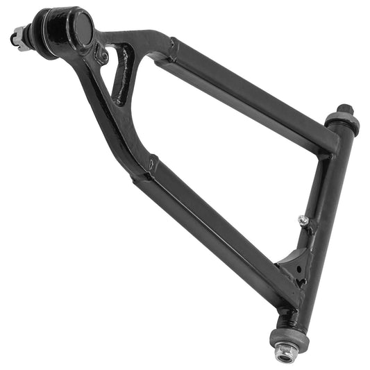 Caltric Front Upper Right A-Arm for Yamaha Raptor 700 / 700R YFM700R 2011-2014