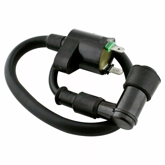 Ignition Coil for Honda TRX90 TRX-90 Sportrax 90 1993 1994 1995 1996