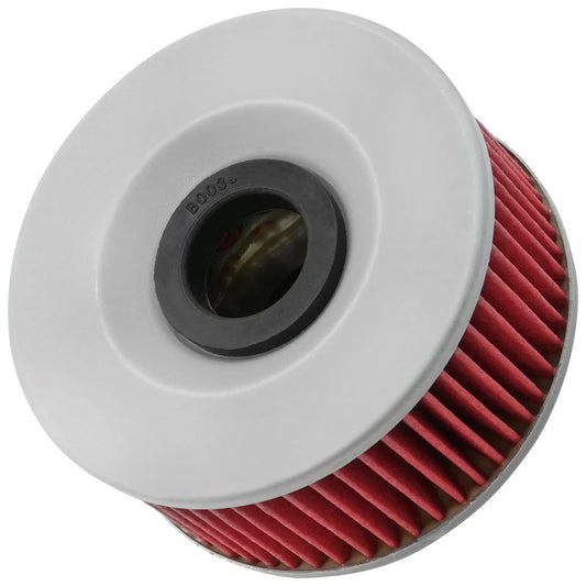Oil Filter for Yamaha YX600 Radian 592 600 1986 1987 1988 1989 1990 1991