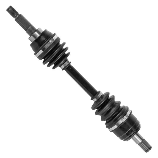 for Kawasaki Oem 59266-1101 Front Left / Right Complete CV Joint Axle