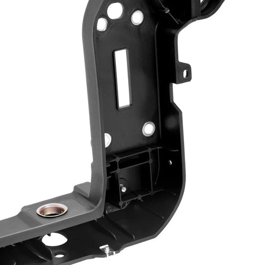 Front Radiator Support For Hyundai Santa Fe Sport 2.4L 2013-2018 2016 HY1225176