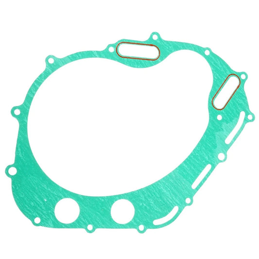 Clutch Inner Cover Gasket for Suzuki SV650 SV650S SV650SA 2003-2023 11482-44H00