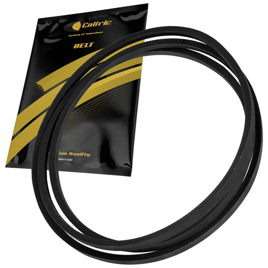 Deck Belt for Cub Cadet XT1-LT46 13APA1CT009 13APA1CT256 13APA1CT009 46"
