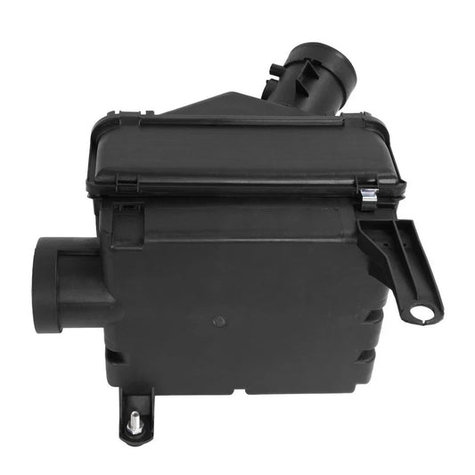 For Toyota Tacoma V6 3.4L 1999-2004 Air Cleaner Filter Box Intake #17700-07060
