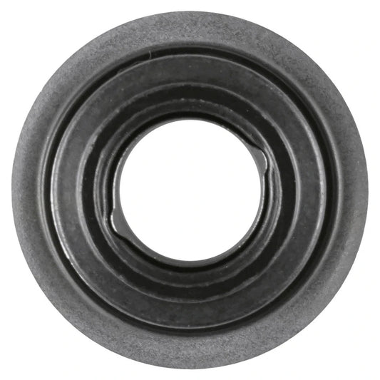 For Kawasaki KFX700 KSV700 2004 05 06 07 2008 2009 Water Pump Seal Mechanical