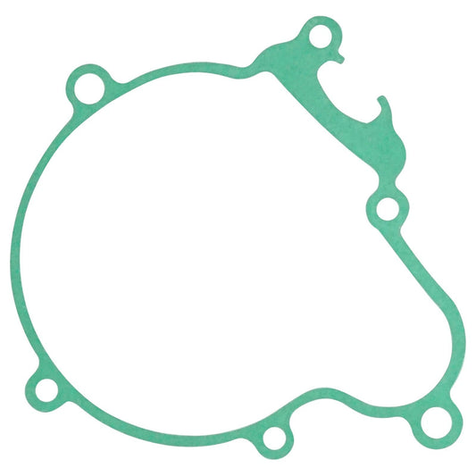Stator Cover Gasket for KTM 300 Xc Xcw Xc-W 2008-2016