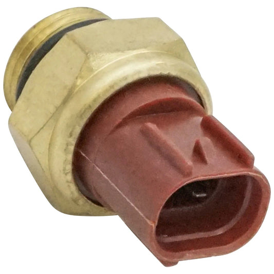 Heat Sensor Switch for Bombardier Can-Am Outlander 400 2x4 4x4 2003-2008