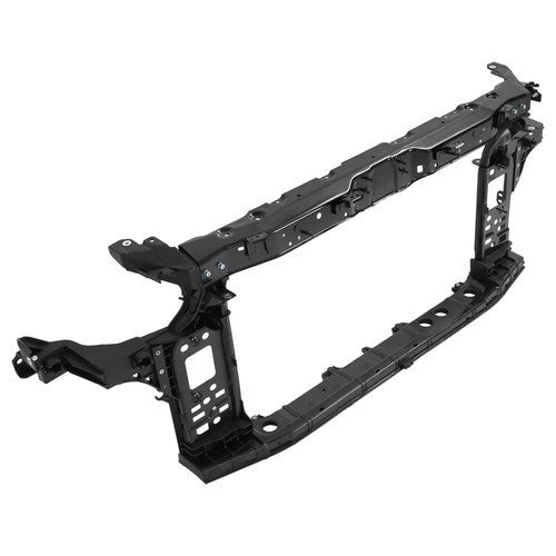 HY1225179 Front Radiator Support Assembly For 2015-2017 2016 Hyundai Sonata 2.4L