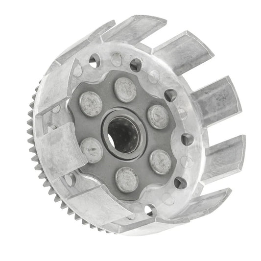 Clutch Friction Plate Boss Hub Gear For Yamaha 5PA-16150-10-00 5PA-16150-00-00