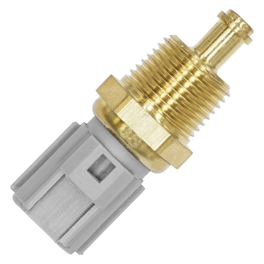 Water Temp Temperature Sensor for Polaris Ranger 400 4X4 2010 2011 2012-2014