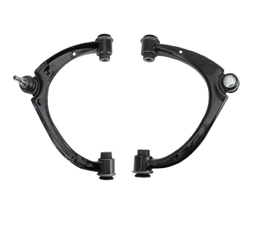 Front Left Upper Control Arm w Ball Joint Fits 15-22 Chevrolet Colorado Canyon