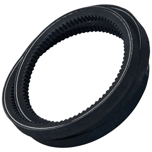 Caltric 266-271 07200038 Deck Belt for Gravely Ariens Stens Pro-Master 60"