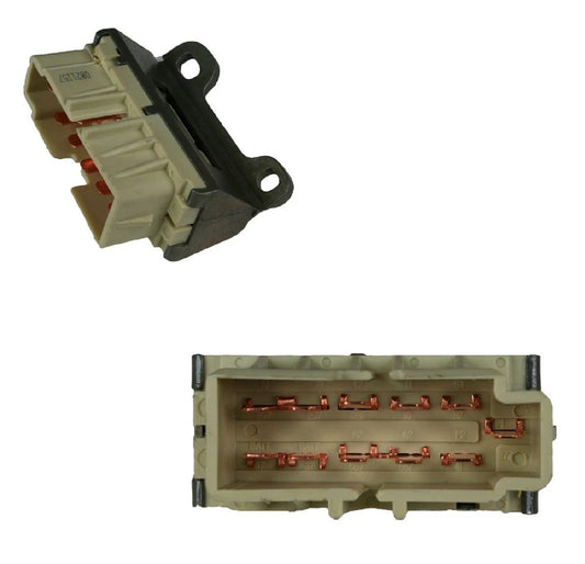 Starter Switch for Ranger Town Car Cougar Aerostar Escort