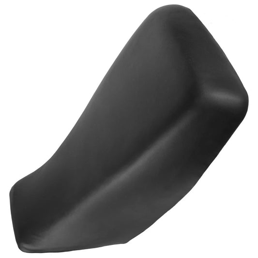 for Honda TRX450ES TRX450S Foreman 450 1998 1999 2000 2001 Complete Seat Black