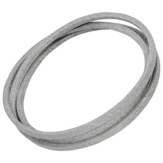 Caltric 754-04060 954-04060 Deck Belt For Cub Cadet LT1042 42" 2007 & Before