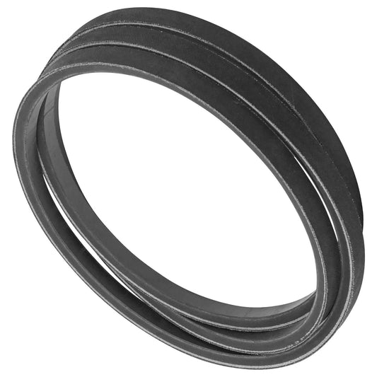 Caltric 041-6400-00 Pump Drive Belt for Bad Boy ZT Elite MZ Rambler MZ Magnum